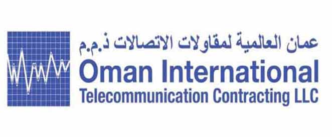 Oman International Telecommunication Contracting LLC