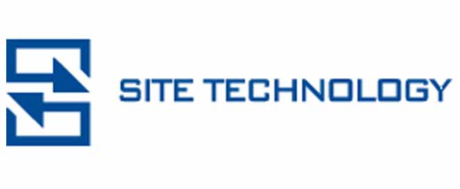 Site Technology