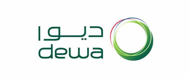 dewa